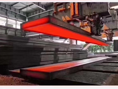 16mo3钢板的基本性能